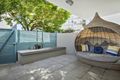Property photo of 5105/10 Sturdee Parade Dee Why NSW 2099