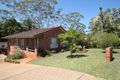 Property photo of 1/37 Tasman Road Port Macquarie NSW 2444