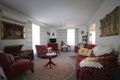 Property photo of 1/37 Tasman Road Port Macquarie NSW 2444