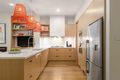 Property photo of 5 Hawthorn Avenue Caulfield North VIC 3161