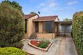 Property photo of 30 Louise Crescent Morphett Vale SA 5162