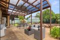 Property photo of 30 Louise Crescent Morphett Vale SA 5162