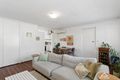 Property photo of 18B Slalom Drive Wembley Downs WA 6019