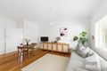 Property photo of 19/61 Maltravers Road Ivanhoe East VIC 3079