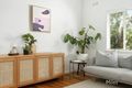 Property photo of 19/61 Maltravers Road Ivanhoe East VIC 3079