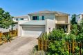 Property photo of 50 Village Circuit Murarrie QLD 4172