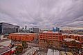 Property photo of 1002/58 Jeffcott Street West Melbourne VIC 3003