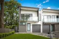 Property photo of 5 Braddock Place Baulkham Hills NSW 2153