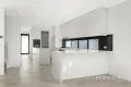 Property photo of 5 Braddock Place Baulkham Hills NSW 2153
