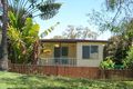 Property photo of 10 Cook Street West Gladstone QLD 4680