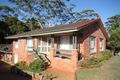 Property photo of 1/37 Tasman Road Port Macquarie NSW 2444