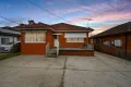 Property photo of 10 Bambridge Street Chester Hill NSW 2162