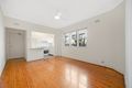 Property photo of 2/98 Coogee Bay Road Coogee NSW 2034