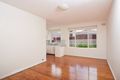 Property photo of 2/18 Upper Avenue Road Mosman NSW 2088