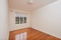 Property photo of 2/18 Upper Avenue Road Mosman NSW 2088