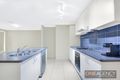 Property photo of 27 Knot Street Cranebrook NSW 2749
