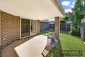 Property photo of 27 Knot Street Cranebrook NSW 2749