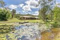 Property photo of 9 Cardinia Boulevard Speewah QLD 4881