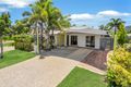 Property photo of 41 Norwood Crescent Trinity Park QLD 4879