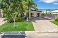 Property photo of 41 Norwood Crescent Trinity Park QLD 4879