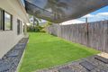 Property photo of 41 Norwood Crescent Trinity Park QLD 4879