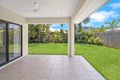 Property photo of 41 Norwood Crescent Trinity Park QLD 4879