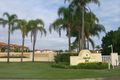 Property photo of 15 Palmcrest Drive Carrara QLD 4211