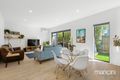 Property photo of 2/46 Rayner Street Altona VIC 3018