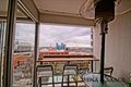 Property photo of 1002/58 Jeffcott Street West Melbourne VIC 3003