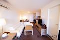 Property photo of 1002/58 Jeffcott Street West Melbourne VIC 3003