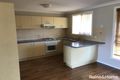 Property photo of 504 Anson Street Orange NSW 2800