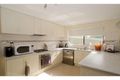 Property photo of 4 Hansa Court Kangaroo Flat VIC 3555