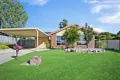 Property photo of 85 Moreton Downs Drive Deception Bay QLD 4508