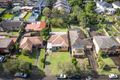 Property photo of 16 William Street Ermington NSW 2115