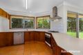 Property photo of 582 Upper Burringbar Road Upper Burringbar NSW 2483