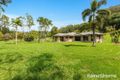 Property photo of 582 Upper Burringbar Road Upper Burringbar NSW 2483