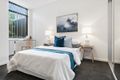 Property photo of 109/161 Victoria Road Gladesville NSW 2111