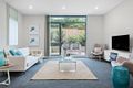 Property photo of 109/161 Victoria Road Gladesville NSW 2111
