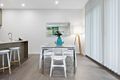 Property photo of 109/161 Victoria Road Gladesville NSW 2111