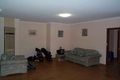 Property photo of 16 Donne Court Spearwood WA 6163