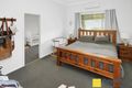 Property photo of 43 Dewhurst Street Werris Creek NSW 2341