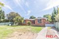 Property photo of 30 Wilburtree Street South Tamworth NSW 2340
