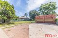 Property photo of 30 Wilburtree Street South Tamworth NSW 2340