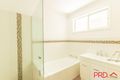 Property photo of 30 Wilburtree Street South Tamworth NSW 2340