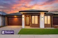 Property photo of 7 Sprinter Drive Thornhill Park VIC 3335