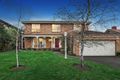 Property photo of 25 Courang Road Glen Iris VIC 3146