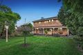 Property photo of 25 Courang Road Glen Iris VIC 3146