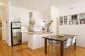 Property photo of 288 Rainbow Street Coogee NSW 2034