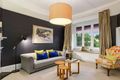 Property photo of 5 Hawthorn Avenue Caulfield North VIC 3161