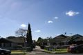 Property photo of 27/29 Longfield Street Cabramatta NSW 2166